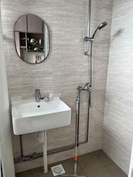 Blk 162 Simei Road (Tampines), HDB 5 Rooms #528711311